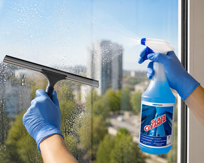 płyn do szyb glass cleaner lakma - zastosowanie.png