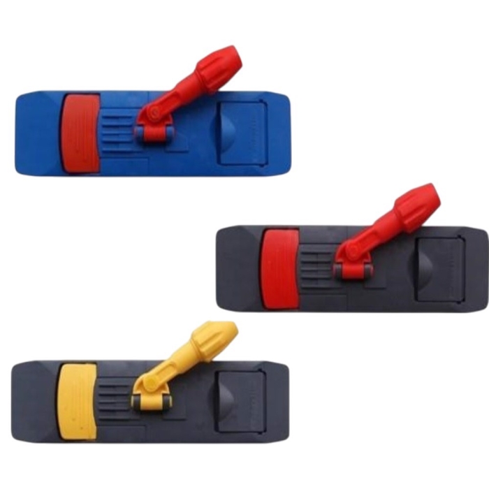 Mop Kombi Stelaż 40 cm 2-System Intermop