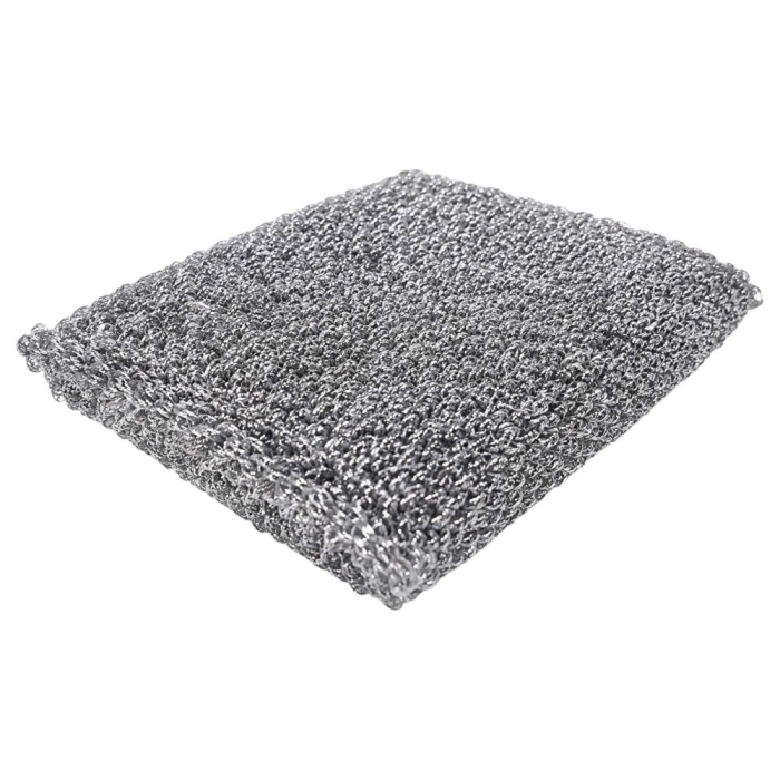409e5c65cfeb1a2f84d58b6ad226a8cc