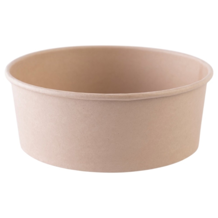 3149 miska na sałatkę 1300ml fi 185 odra pak 1059855 (1).jpg
