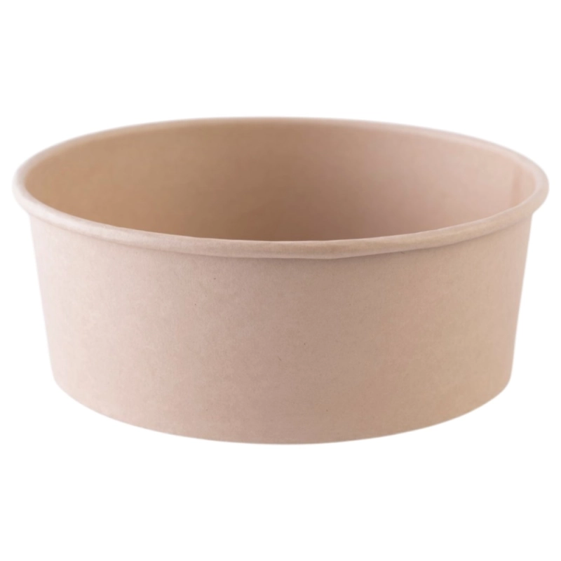 3149 miska na sałatkę 1300ml fi 185 odra pak 1059855 (1).jpg