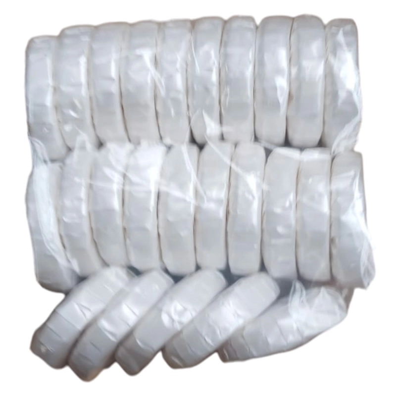 f800a9ae08bac6ed19b0178bc5c64ac9