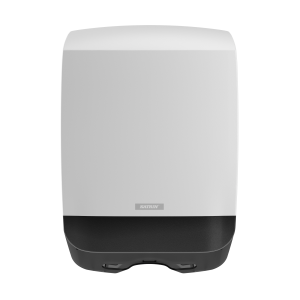 77410_katrin_folded_hand_towel_Dispenser_m_white_front.png