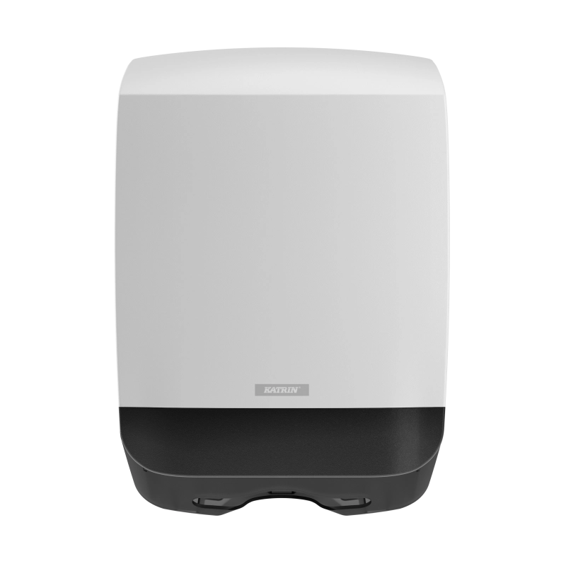 77410_katrin_folded_hand_towel_Dispenser_m_white_front.png