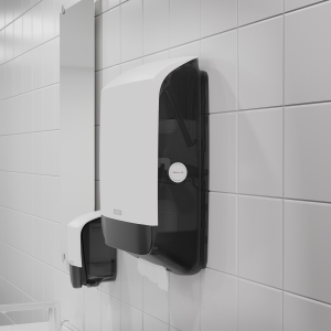 Katrin_Inclusive_Dispenser_Low_Consumption_All_Needs_White_2.jpeg