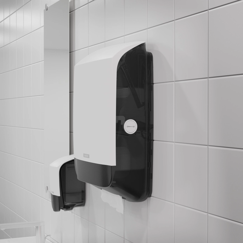 Katrin_Inclusive_Dispenser_Low_Consumption_All_Needs_White_2.jpeg
