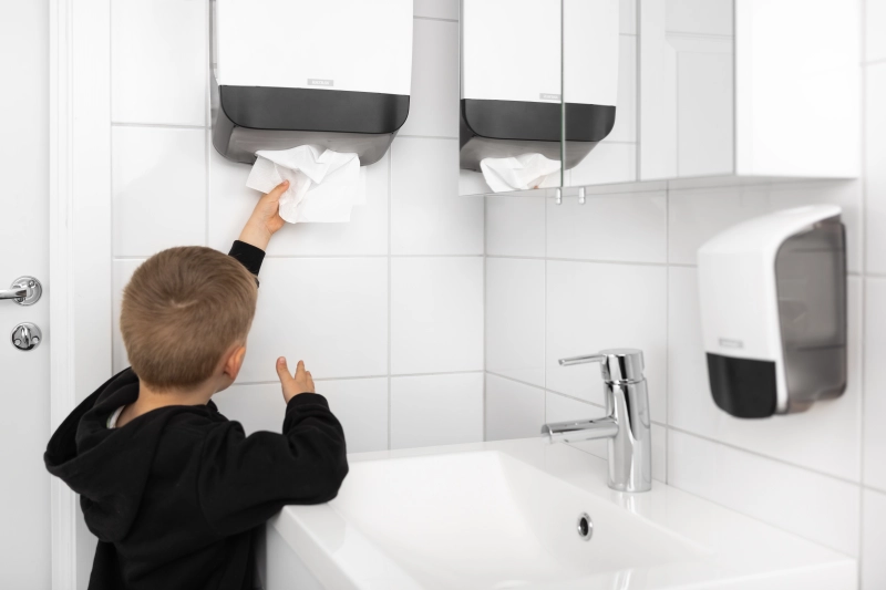 katrin_handtowel_m_dispenser_white_pull_paper_boy.jpg