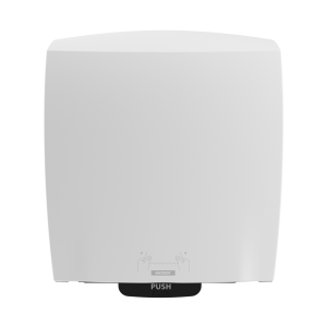 82094_katrin_system_hand_towel_Dispenser_xl_white_front.png