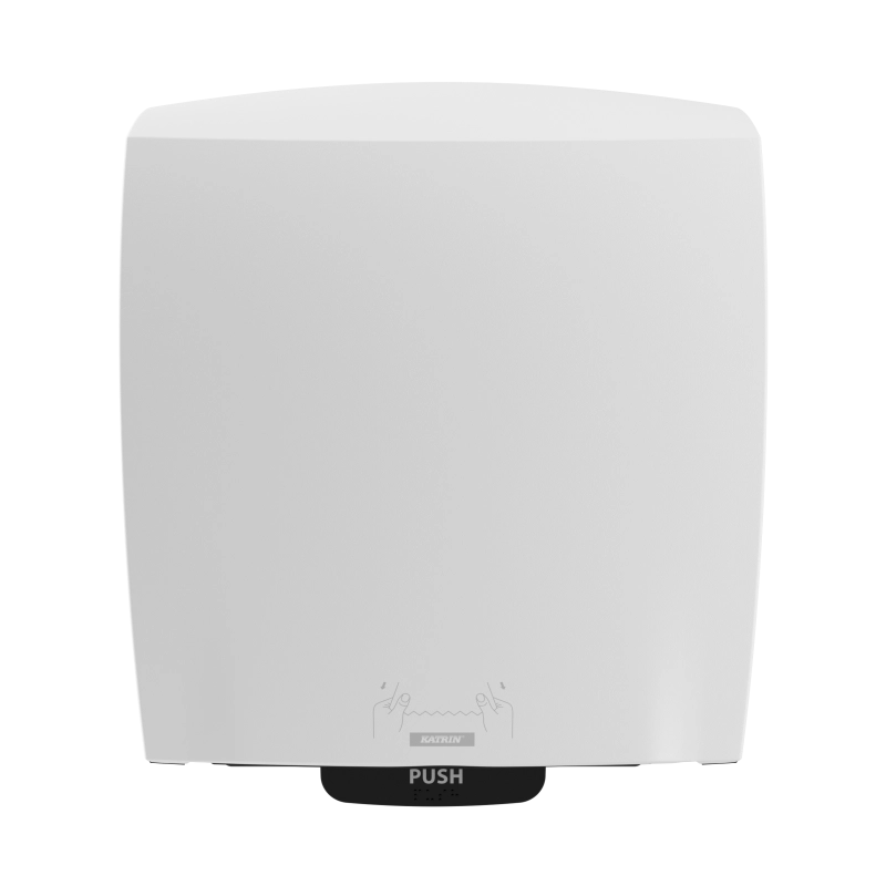 82094_katrin_system_hand_towel_Dispenser_xl_white_front.png