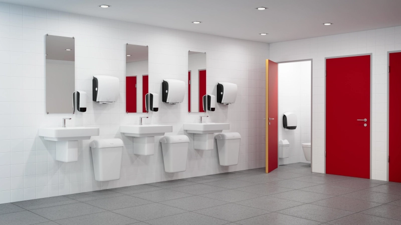 Katrin_Inclusive_Dispenser_High_Consumption_All_Needs_White_1.jpeg