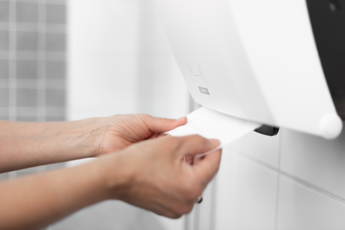 katrin_system_hand_towel_dispenser_white_pull_paper.jpg