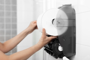 katrin_system_hand_towel_dispenser_white_refill.jpg