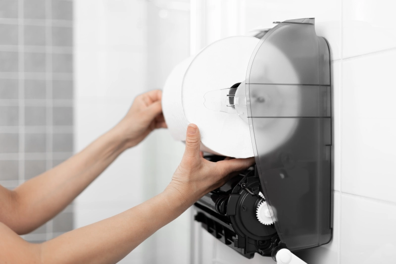 katrin_system_hand_towel_dispenser_white_refill.jpg