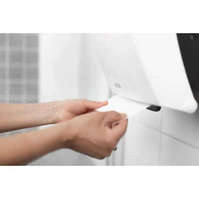 katrin_system_hand_towel_dispenser_white_pull_paper.webp