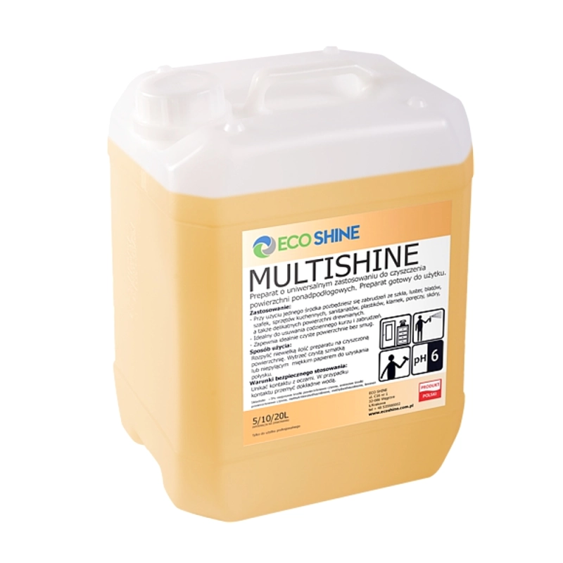 Eco Shine Multishine 5L – uniwersalny preparat czyszczący 832b.jpg