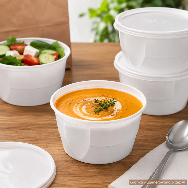 pojemnik goodpack easy handle biały 340 ml AI.jpg