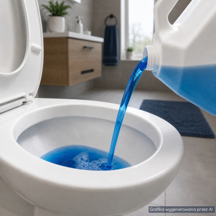 płyn do WC niebieski wlewany do muszli zastosowanie.jpg