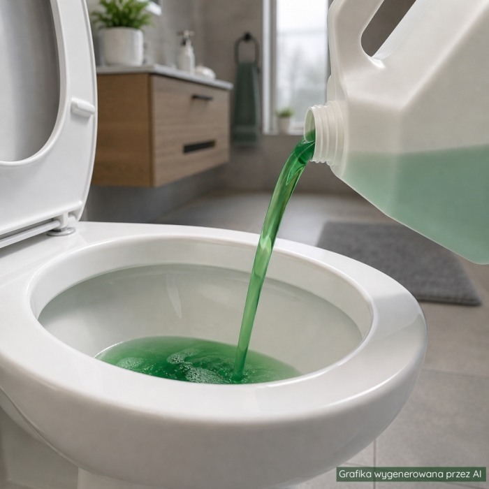 płyn do WC zielony wlewany do muszli zastosowanie.jpg
