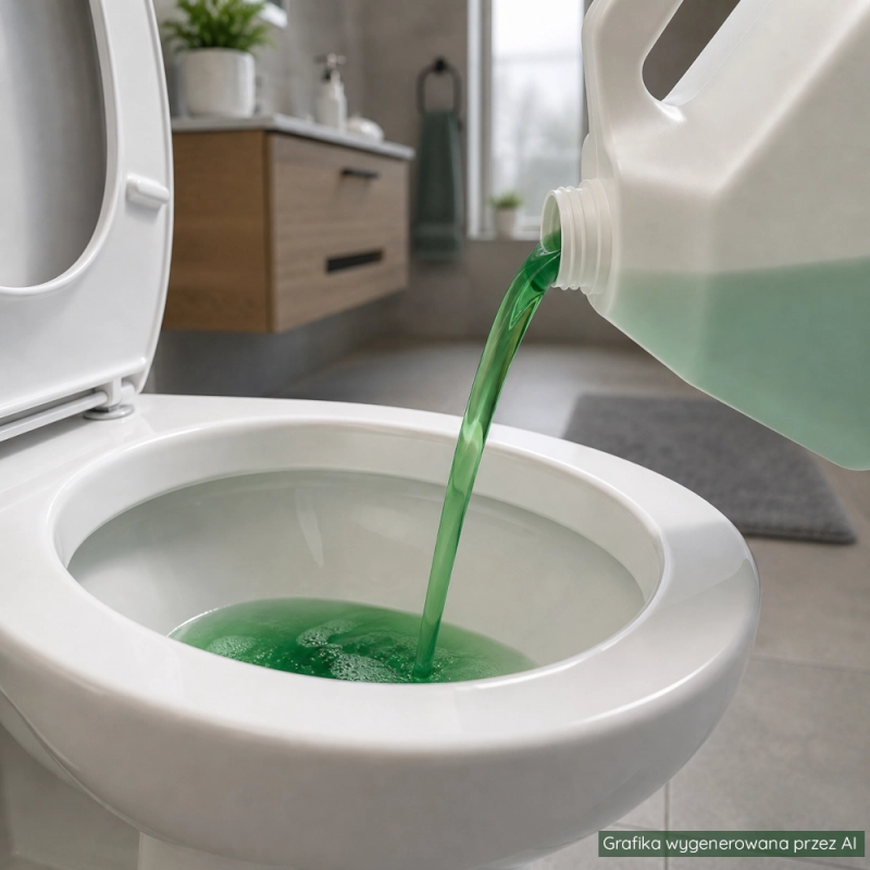 płyn do WC zielony wlewany do muszli zastosowanie.jpg