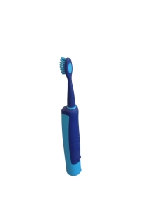 e125dbf3bd29c96faf5a350bd876d5a7