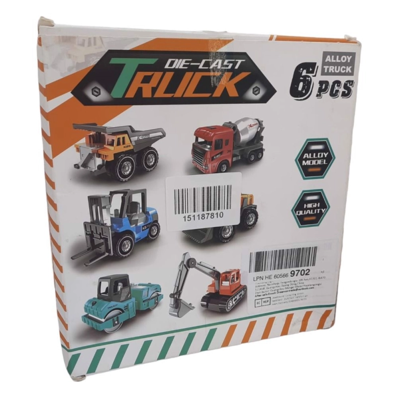 07bf8cb63f6b3ec6a35bc9a94c48b471