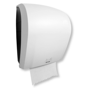 Dozownik do ręczników Katrin Towel System XL