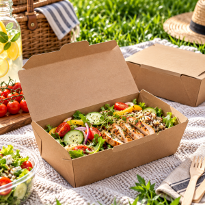 Pudełko gastronomiczne 220x120x75 mm Nature ABC Pak zastosowanie.png