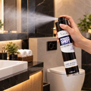 17099 Good Scent Power Shot neutralizator zapachu 600 ml Kala zastosowanie.png