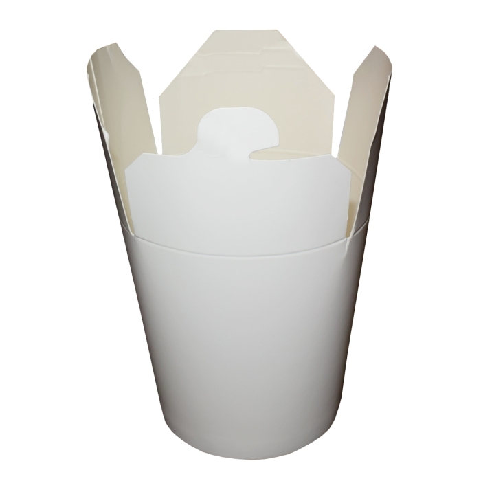 Opakowanie na kebab Kram 500 ml - 1087.JPG