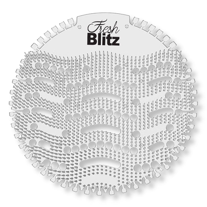 Odświeżacz powietrza Kala pisuar Mango żelowy wkła