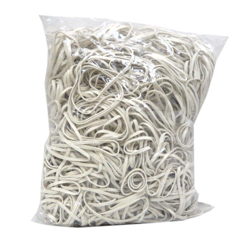 Gumki recepturki 70mm 1,5 1kg