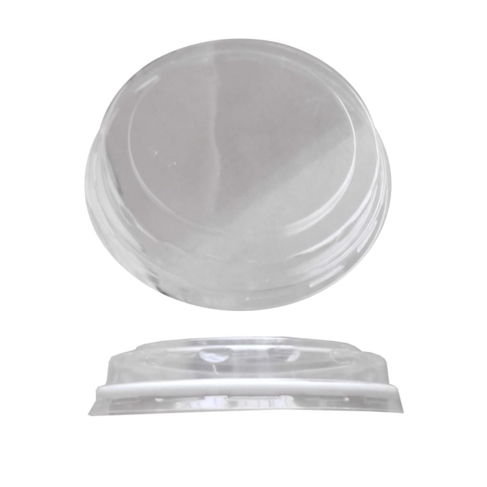 Pokrywka do miski 225 ml PP  60szt