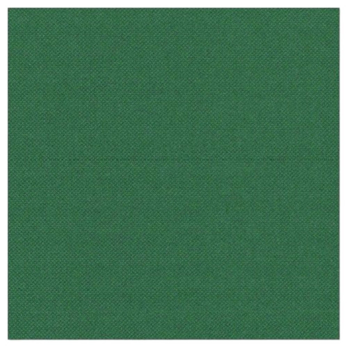 Serwetka Gastronomiczna 40X40 Royal C.zieleń 50Szt