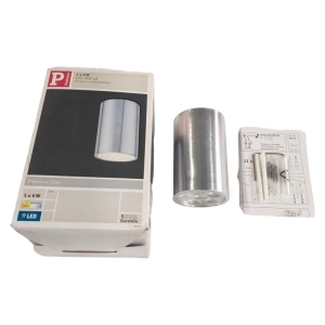 Lampa Punktowa Led Śr. 83Mm Paulmann Premium Line