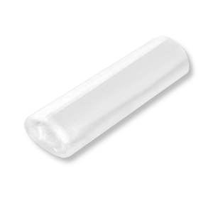 Woreczki do żywności 26x50 cm 20mic 100szt