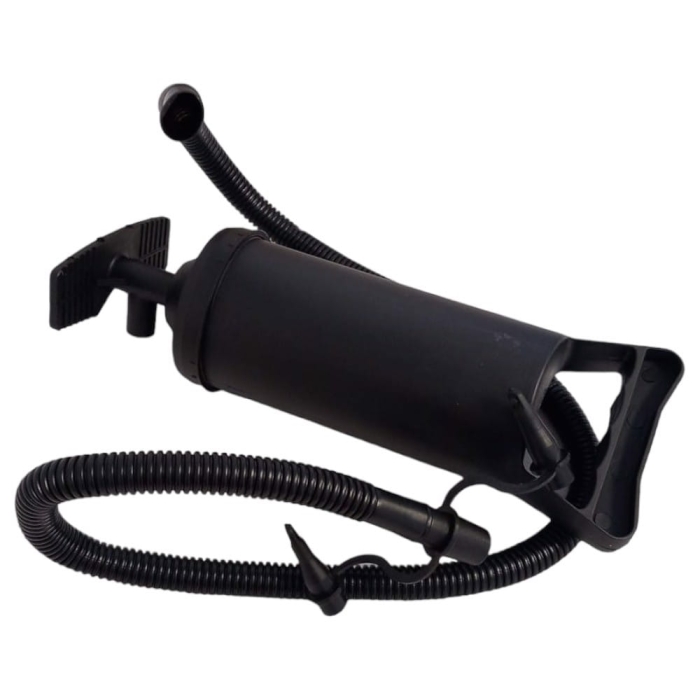 Pompka Ręczna Pompa Przenośna do Materacy