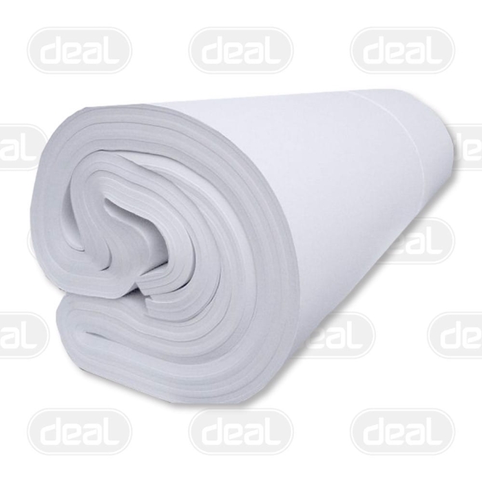 Papier pakowy półpergamin 70x100cm