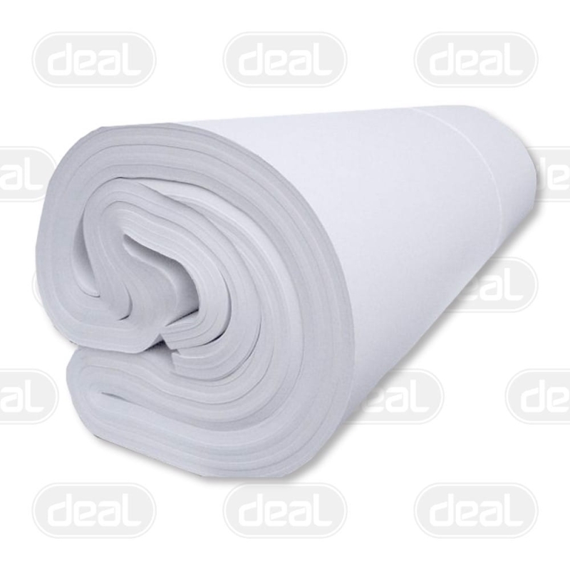 Papier pakowy półpergamin 70x100cm