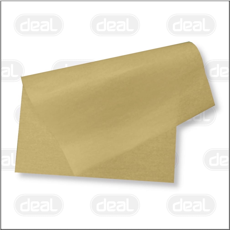 Papier do pieczenia silikonowany 30x40cm 500szt