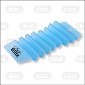 Zawieszka zapachowa HangTag cotton