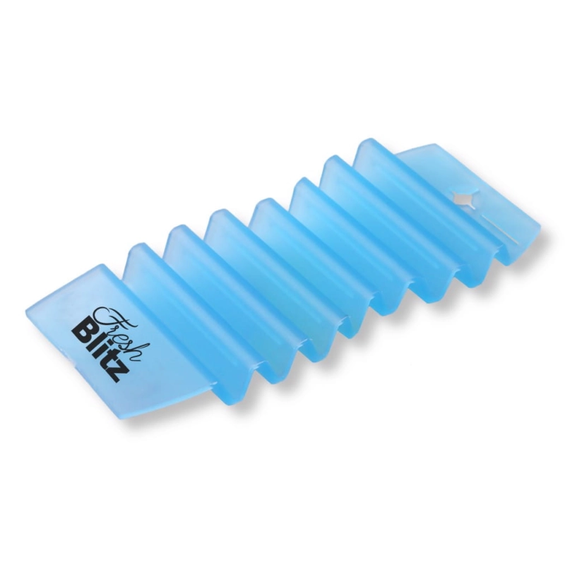 Zawieszka zapachowa HangTag cotton