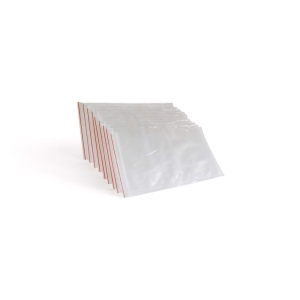 Woreczki strunowe 7x10cm 40mic 100szt
