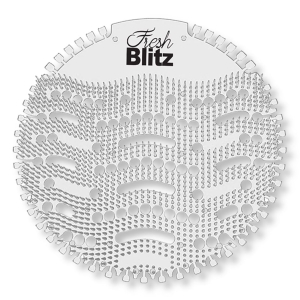 Odświeżacz powietrza Kala pisuar Mango żelowy wkła