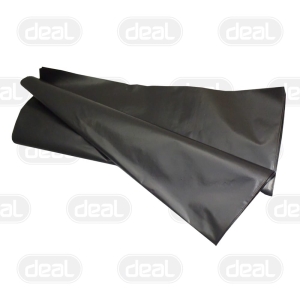 Worki Na Gruz 90L 60X90Cm Ld 10Szt