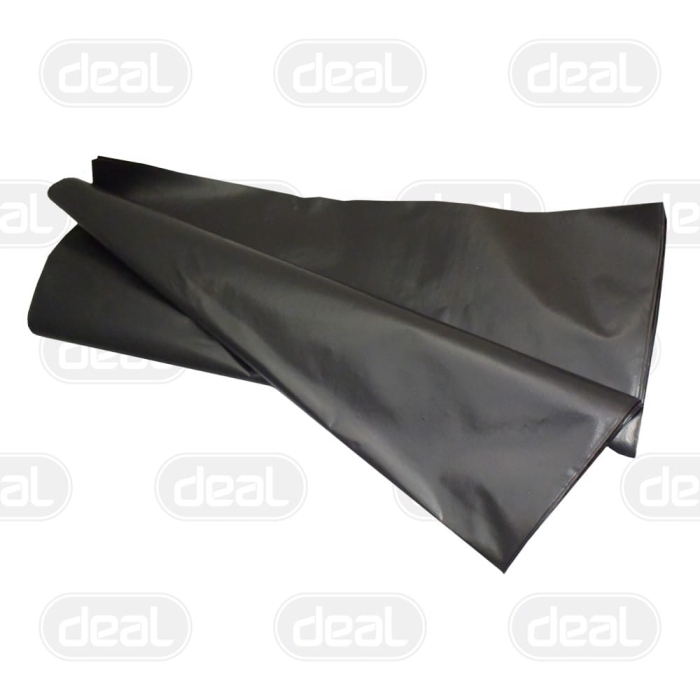 Worki Na Gruz 90L 60X90Cm Ld 10Szt