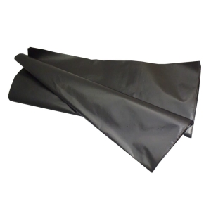 Worki Na Gruz 90L 60X90Cm Ld 10Szt