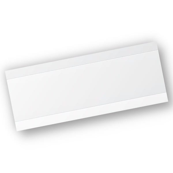 Opakowanie Tacka Pod Zapiekankę 10X43Cm 500 Szt