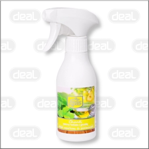 Odświeżacz powietrza Kala Gruszka 250ml 1szt