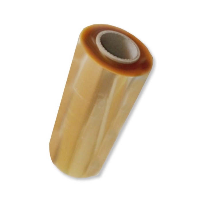 Folia Pvc Rozciągliwa 400Mm 1100M