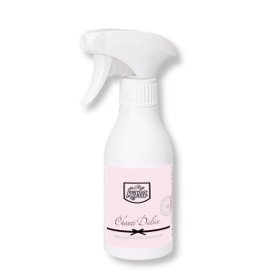 Odświeżacz powietrza Kala Delice 250ml 1szt